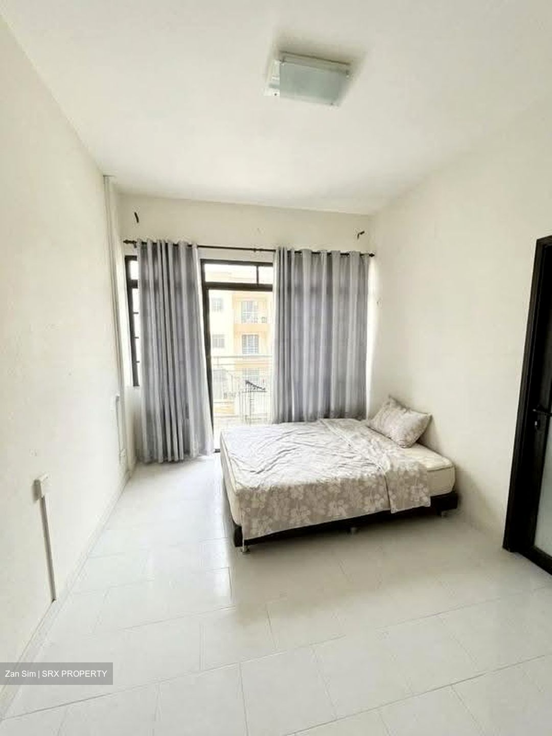 Le Conney Park (D15), Apartment #635698221